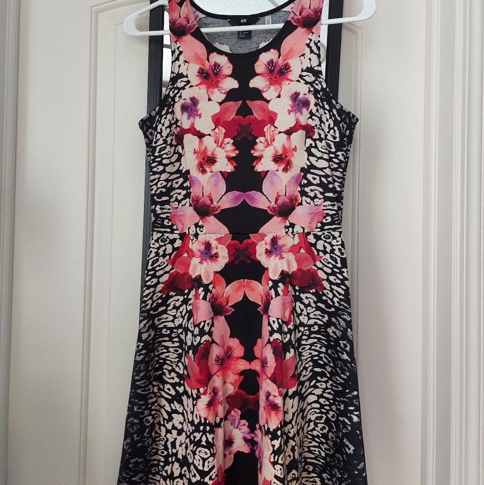 H&M Dress
